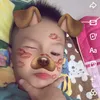 benben2343