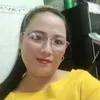 maiquynh136