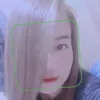 baifern691
