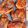 jamaican876food