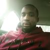 bigg_jay29