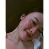 lily_sunf