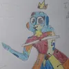 chefvasm