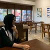 sbbrinaaz