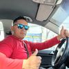 viajaconmigo179