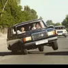 orxaan_64