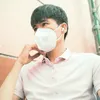 trai_ga_trung_47