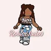 roblox.helo9