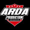 ardaproduction1