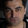 AHSAN IBRAHIM-WORKS
