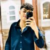 ab_domohamed1