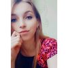 alenka592716773