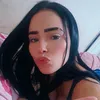 yaraborges29