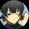 momo_6450