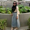 lidiana134