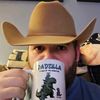 betaraybill27