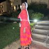 salmafaried5