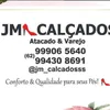 Jm calçadosss