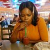 luthulithulile