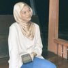 nsyahierahh1