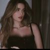 ar._j6