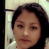 mirianllanco