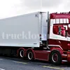 trucklover_39