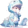 user4849963