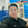 Nguyễn Huy | Việc Làm