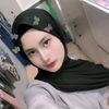 amell