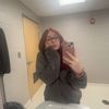 aubree_patt
