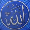 riffat188