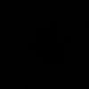 _sheralievaa_