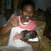 pooooooxxxx10