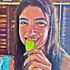 .glowzxcharlll