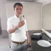 thuong_hang_anh