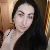 tatyanavasilyev5
