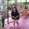 user865084474