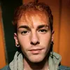 bradrigster96