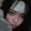 user859678414