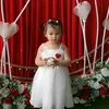 love....tran