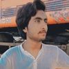 userimranhakeem7