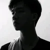 ducksu_101