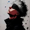 user602949871