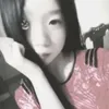 hthkhanhhlinhh