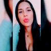 may_2381