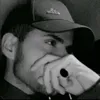 alistudent22