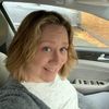 jennifermbrown70