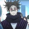 yoshikarui