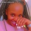 asiimwemariam1